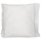 Vochtvretervullingen 24 st 450 g