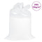 EPS kralen 200 L wit