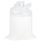 EPS kralen 200 L wit