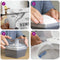 Vochtvretervullingen 12 st 900 g
