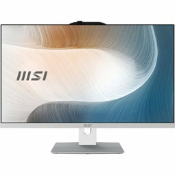 Alles in Eén MSI 00-AE0712-897 23,8" 16 GB RAM 512 GB SSD