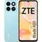 Smartphone ZTE BLD A55 4-64 BL SC9863A ARM Cortex-A55 64 GB Blauw