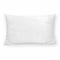 Kussen SG Hogar Relleno Wit 30 x 50 cm 50 x 7 x 3 cm