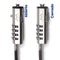 Notebook-standaard Ewent ew1238
