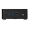 Mini-Pc MSI Cubi NUC 1M-032ES 16 GB RAM 512 GB SSD Intel Core Ultra 7 150U