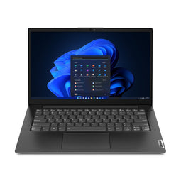 Laptop Lenovo V14 G4 14" 8 GB RAM 512 GB SSD I3-1315U Qwerty Spaans