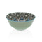 Aperitiefschaaltje Versa Groen Keramisch Porselein 15,5 x 7 x 15,5 cm