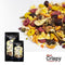 BIOFEED Royal Crispy Premium Cavia - voer voor cavia's - 2kg