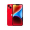 Smartphone Apple iPhone 14 Plus Rood A15 6,7