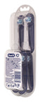 Braun Oral-B EB6 iO Ultimate Clean witte tips