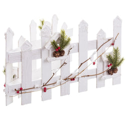 Boomrok Hout MDF 98 X 3 X 30 CM