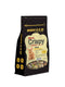 BIOFEED Royal Crispy Premium Cuni - voer voor konijnen - 750g