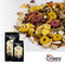 BIOFEED Royal Crispy Premium Cuni - voer voor konijnen - 750g