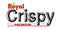 BIOFEED Royal Crispy Premium Cuni - voer voor konijnen - 750g