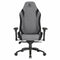 Gaming stoel Newskill NS-CH-NEITH-ZE-BLACK-GRAY Grijs