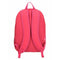 Schoolrugzak Reebok BERLIN 8042333 Paars