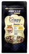 BIOFEED Royal Crispy Premium Hamster - voer voor hamsters - 750g