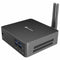 Mini-Pc Alurin N4500 16 GB RAM 1 TB