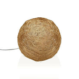 Kerstbal Versa Ø 15 cm