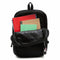 Schoolrugzak Vans HOIST SLIN BAG VN00082HBLK1 Zwart