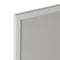 Fotolijstje Versa Wit Hout MDF Vintage 1,2 x 72 x 52 cm