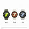 Smartwatch Samsung WATCH7