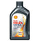 Motorolie voor auto's Shell Helix Ultra 1 L 5W40
