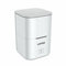 UNITEK SyncStation Marshmallow M.2 USB 3.2 Gen 2 (3.1 Gen 2) Type-C Wit
