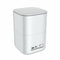 UNITEK SyncStation Marshmallow M.2 USB 3.2 Gen 2 (3.1 Gen 2) Type-C Wit