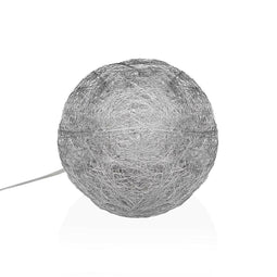 Kerstbal Versa Ø 15 cm