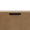 Sleutelkastje Versa Home 6,5 x 26 x 20 cm