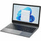 Laptop Alurin Flex Advance 14
