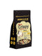 BIOFEED Royal Crispy Premium Cavia - voer voor cavia's - 750g