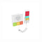 Trainingsglas Fanvil Y501W-Y