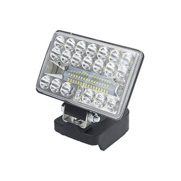 Verstelbare moersleutel Ferrestock