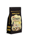 BIOFEED Royal Crispy Premium Small Animals - voer voor knaagdieren - 750g