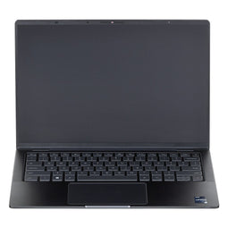 DELL LATITUDE 9430 2in1 i5-1245U 16GB 256GB SSD 14" (WQXGA+touch) Win11pro Gebruikt