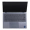 DELL LATITUDE 9430 2in1 i5-1245U 16GB 256GB SSD 14