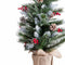 Kerstboom PVC 40 x 40 x 90 cm