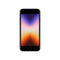 Apple iPhone SE 11,9 cm (4.7