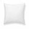 Kussen SG Hogar Relleno Wit 50 x 50 cm 50 x 7 x 50 cm