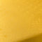 Tafelkleed Goud Polyester 150 x 220 cm