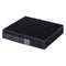 DELL OptiPlex 5070 Micro i5-9500T 16GB 512GB SSD USFF Win11pro BOX DELL Gebruikt