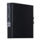DELL OptiPlex 5070 Micro i5-9500T 16GB 512GB SSD USFF Win11pro BOX DELL Gebruikt