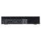 DELL OptiPlex 5070 Micro i5-9500T 16GB 512GB SSD USFF Win11pro BOX DELL Gebruikt