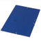 Documentenhouder Fabrisa Blauw 5 Onderdelen 25 Onderdelen (5 Stuks)