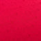 Tafelkleed Rood Polyester 150 x 180