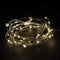 Lichtstrip Warm licht LED 4,9 m