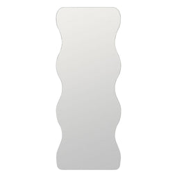 Wandspiegel Spiegel 60 x 1 x 150 cm