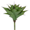 Decoratieve plant PVC Cement 30 x 30 x 150 cm
